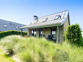 Holiday Home Oesterdam Resort-1 by Interhome